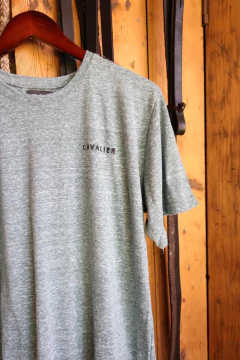 Remera Gallo en internet