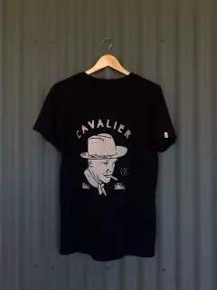 Remera Vaquero en internet