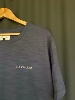 Remera Vaquero - comprar online