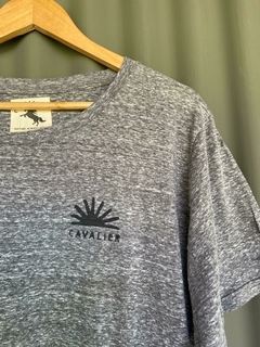 Remera Cactus - comprar online