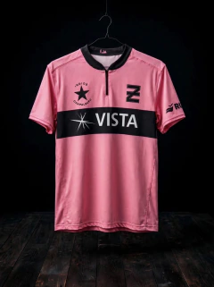 Camiseta Ellerstina - Indios Chapalefu - comprar online