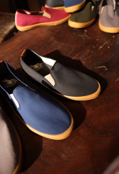 PANCHAS - tienda online