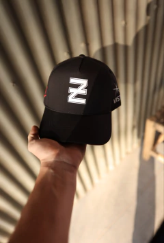 CAP ELLERSTINA- INDIOS - comprar online