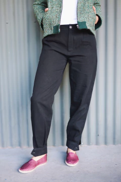 Bombacha de campo - tienda online