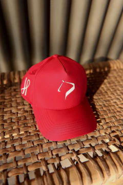 CAP LA IRENITA - LA HACHE en internet