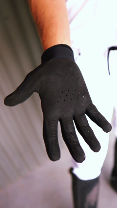 Guante de polo CP en internet