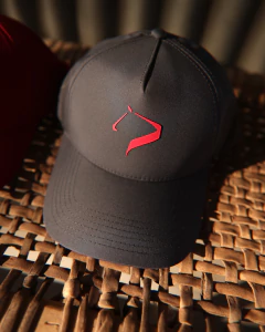 CAP LA IRENITA - LA HACHE - tienda online