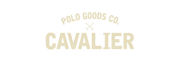 Cavalier Polo