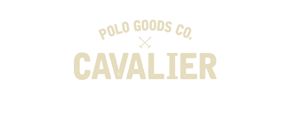 Cavalier Polo