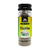 Alecrim orgânico Kampo de Ervas (20g)