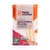 Arroz branco orgânico Raízes do Campo (1kg)