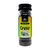 Cravo orgânico Kampo de Ervas(50g)