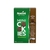 Mini cookie de chocolate orgânico Native (120g)