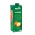 Suco de caju orgânico Native (1L)