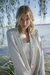 TOCADO CIRCE by PAULA VIDAL - comprar online