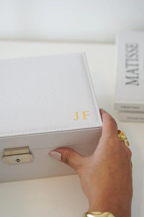 EXPERIENCIAS CREATIVAS EN NUESTRO ESTUDIO - tienda online