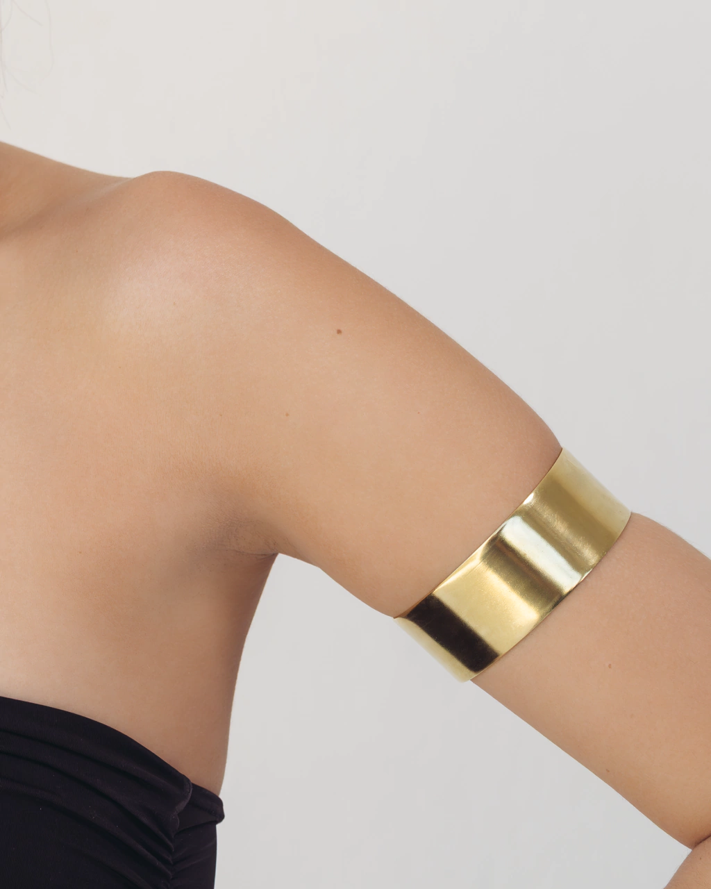 BRAZALETE NEPTUNO by PAULA VIDAL