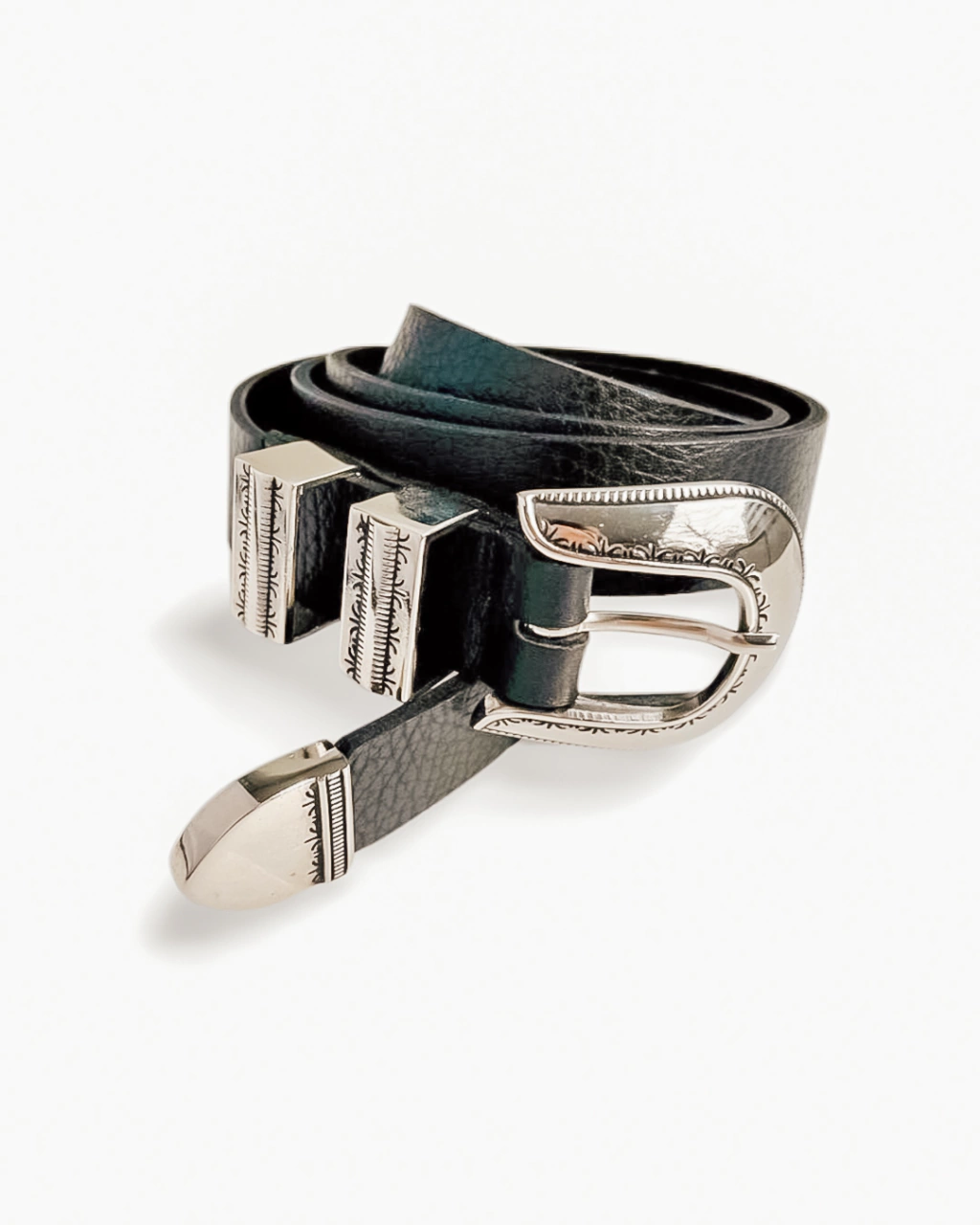CINTO BOSTON PLATA