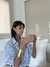 BRAZALETE POSITANO - comprar online