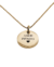 COLLAR BE GOLD - comprar online