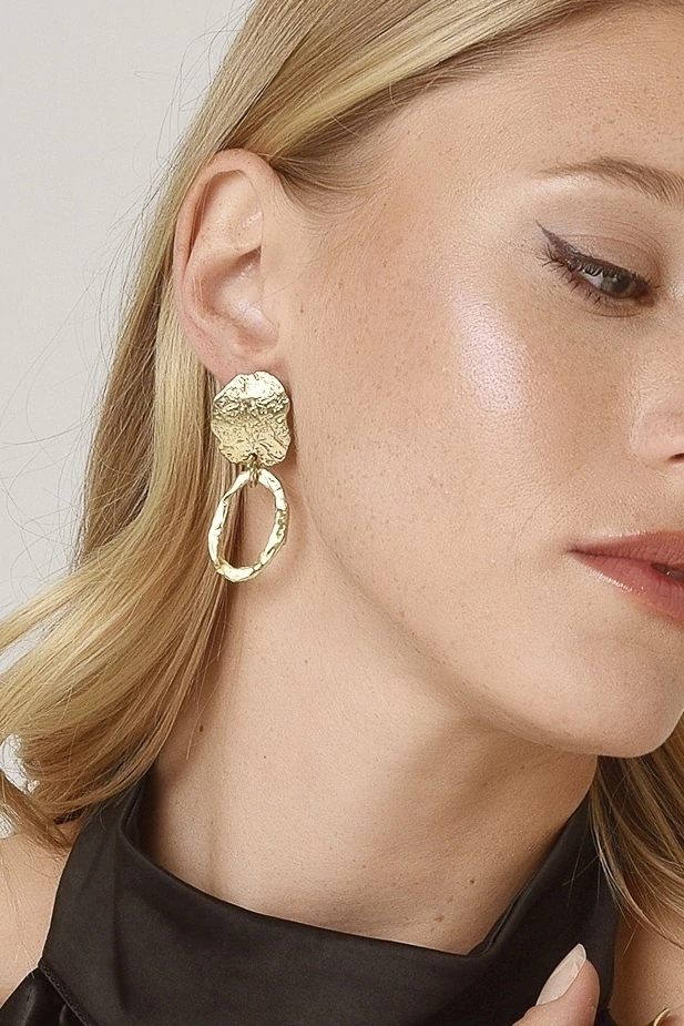 AROS NUT by PAULA VIDAL