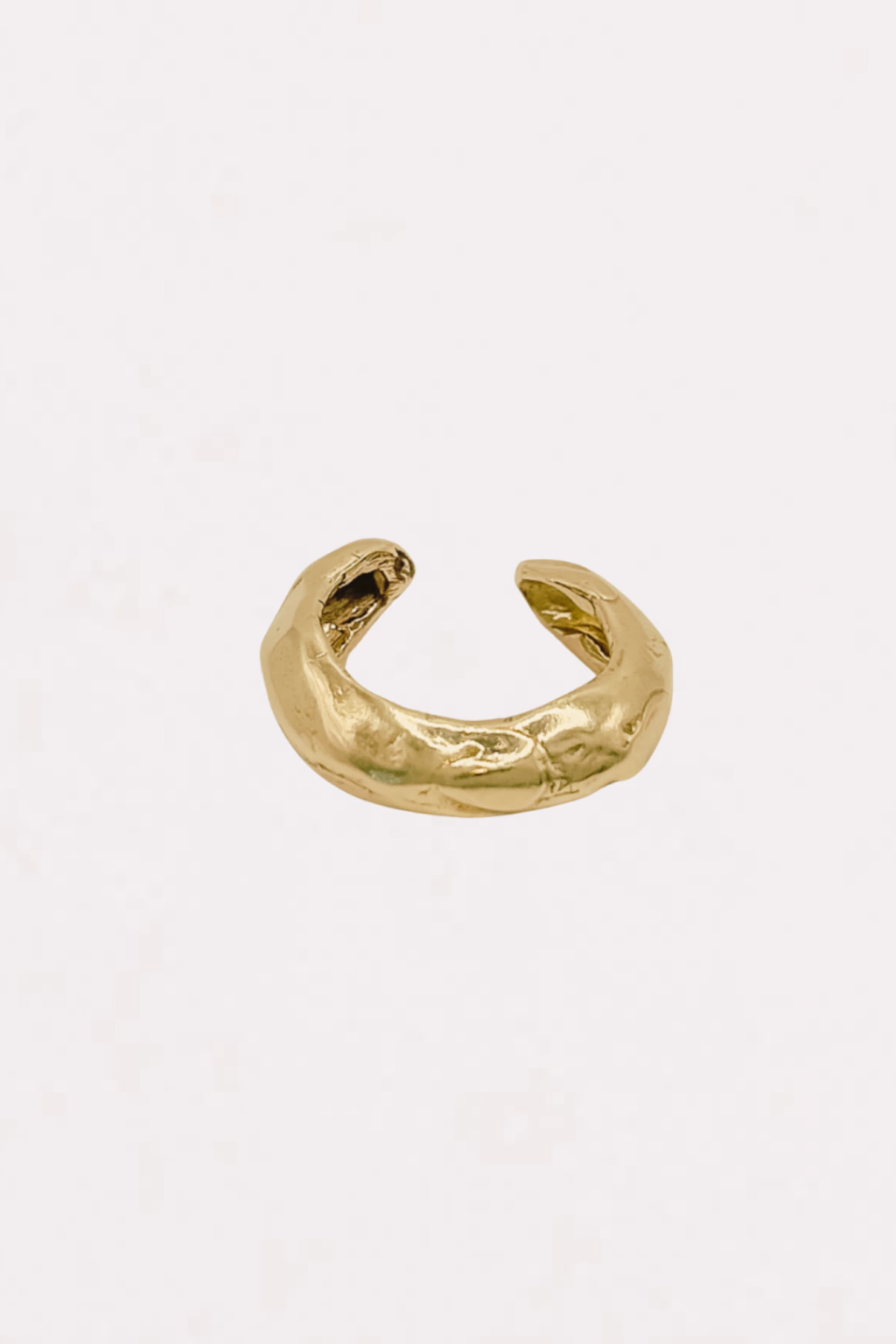 ANILLO AMUNET
