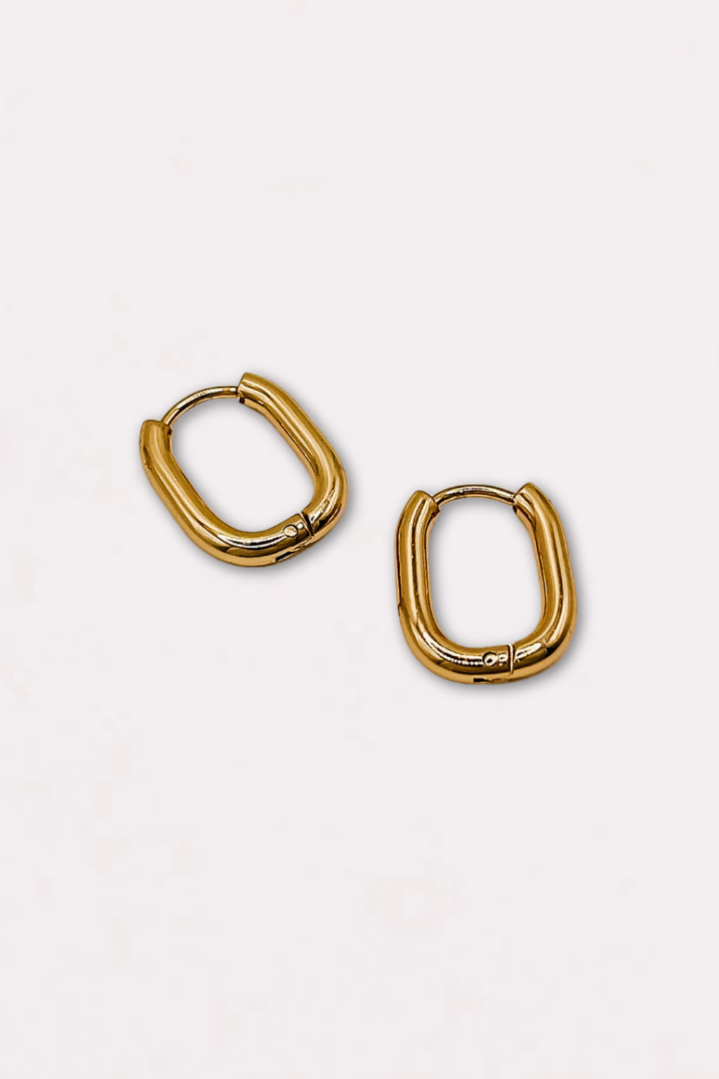AROS DAISY