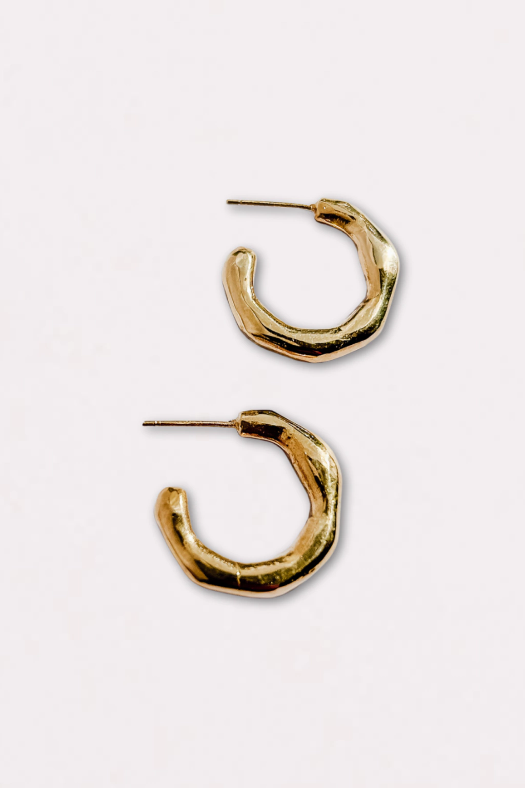AROS APOLO BRONCE by PAULA VIDAL
