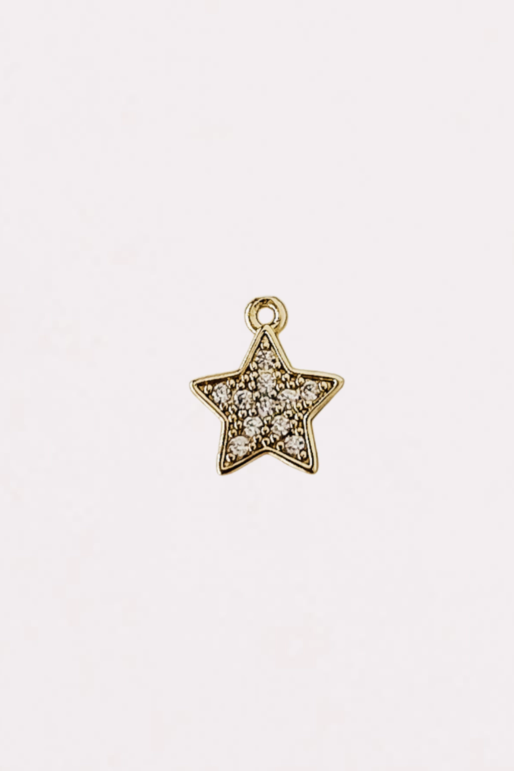 CHARM ESTRELLA