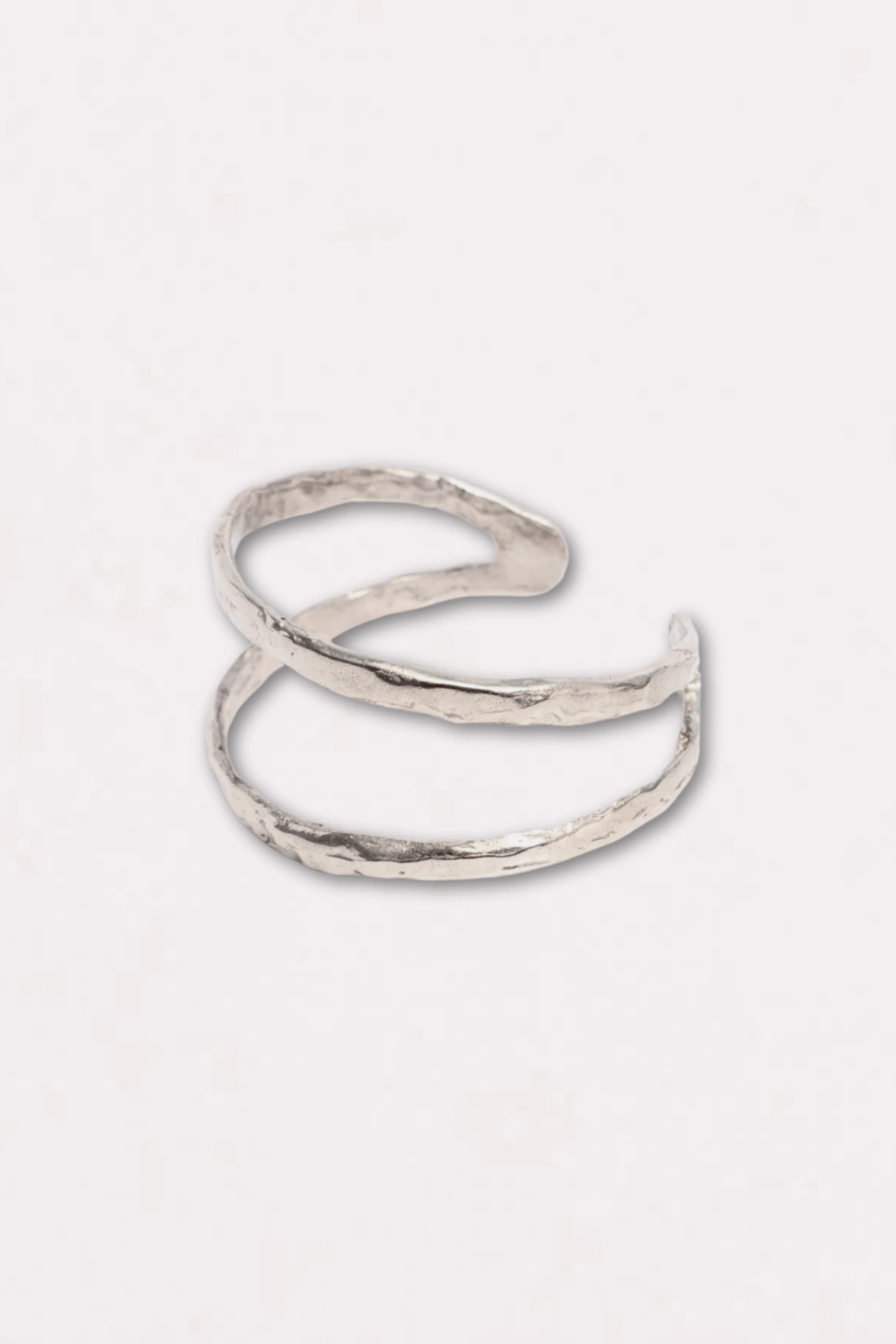 BRAZALETE VAR by PAULA VIDAL