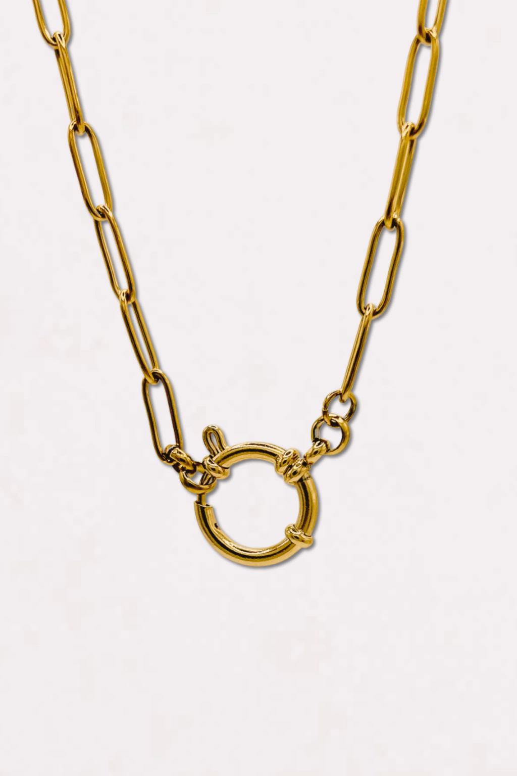 COLLAR BRIDGET
