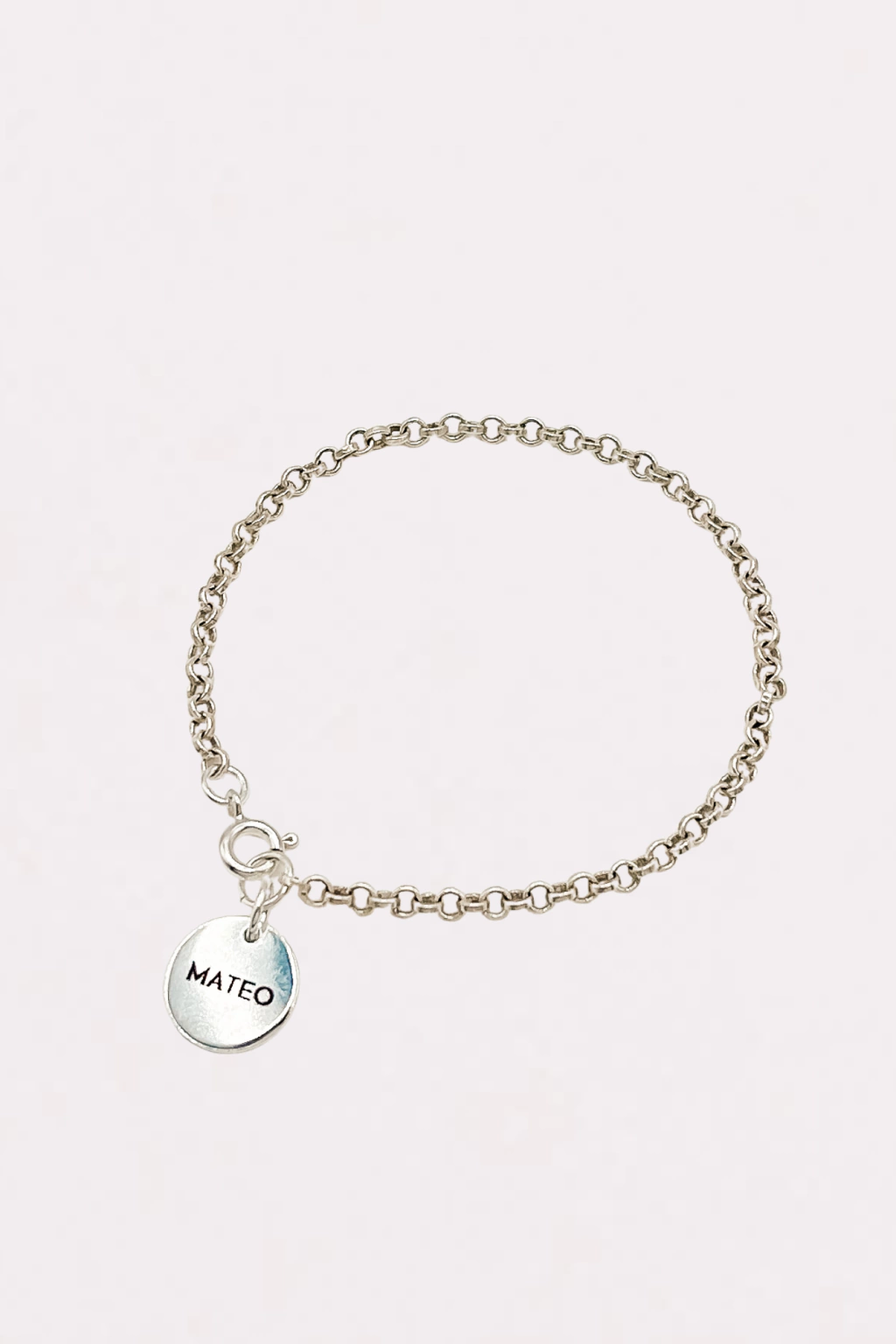 PULSERA MAISON