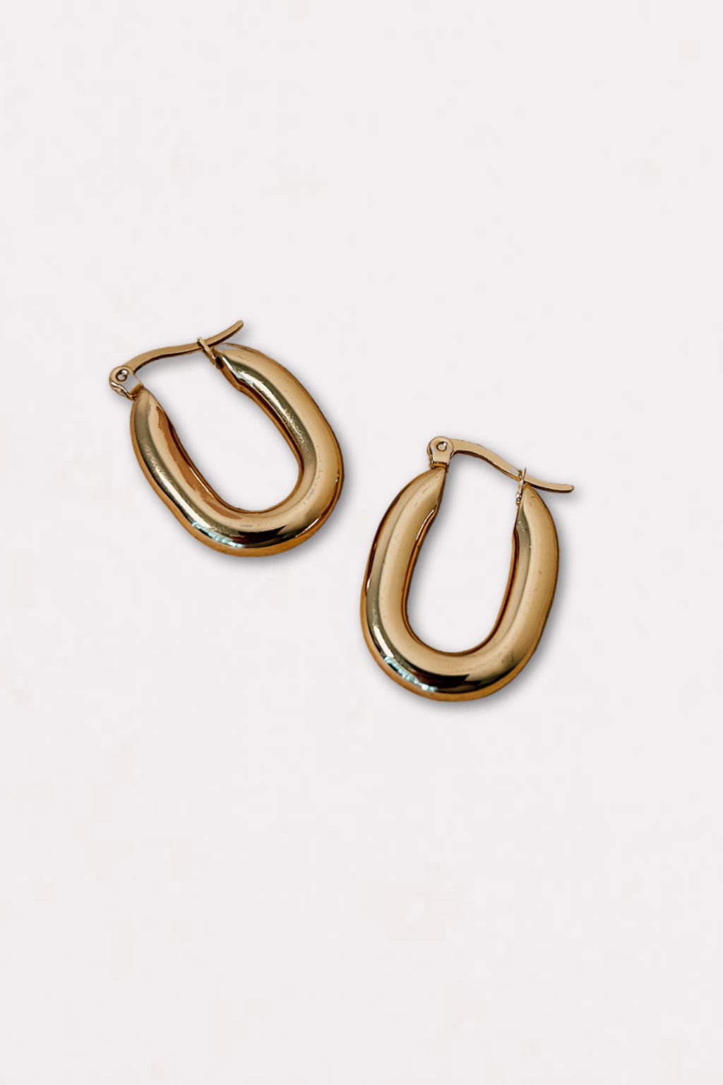 AROS HEATHER GOLD