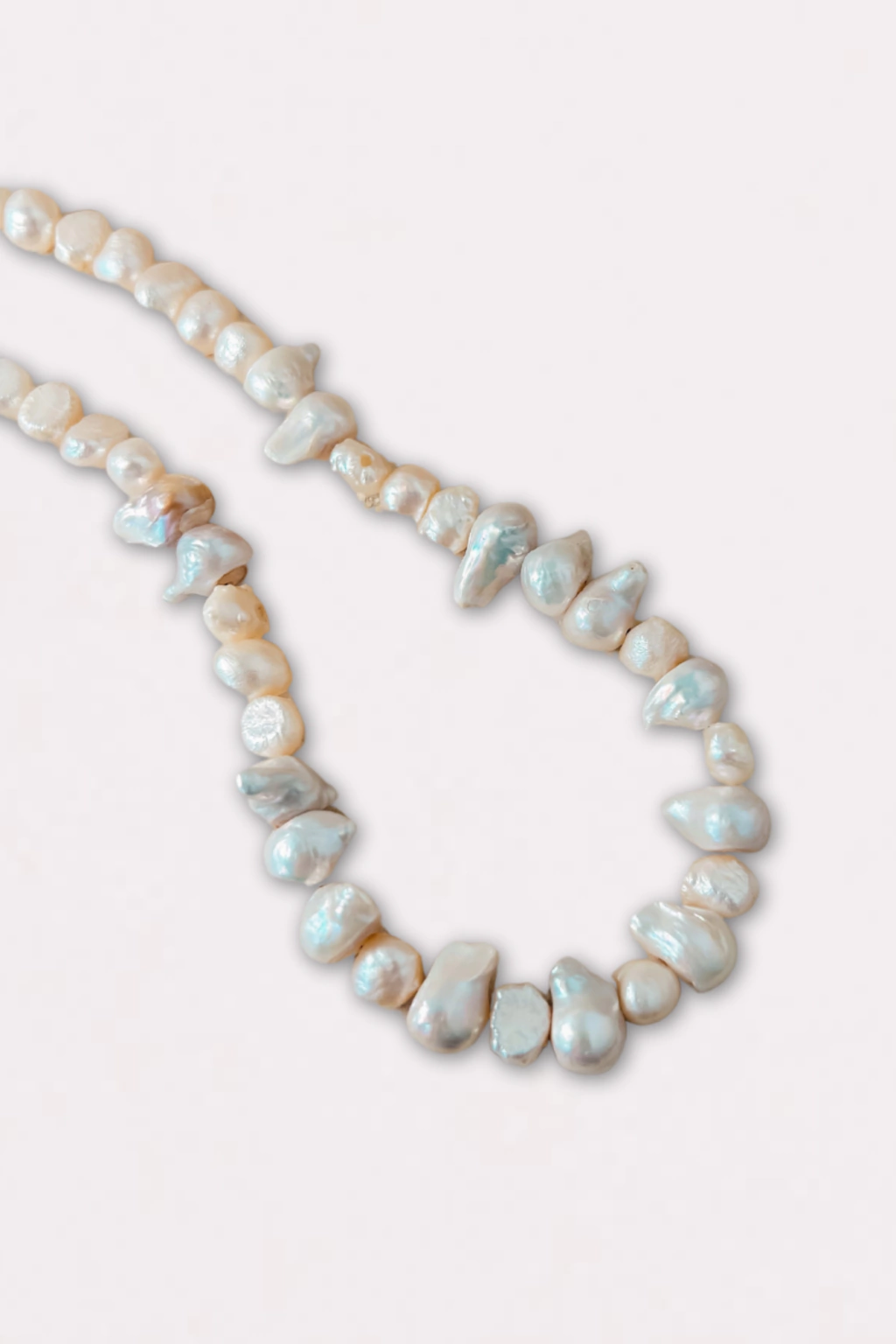 COLLAR ASTURIAS