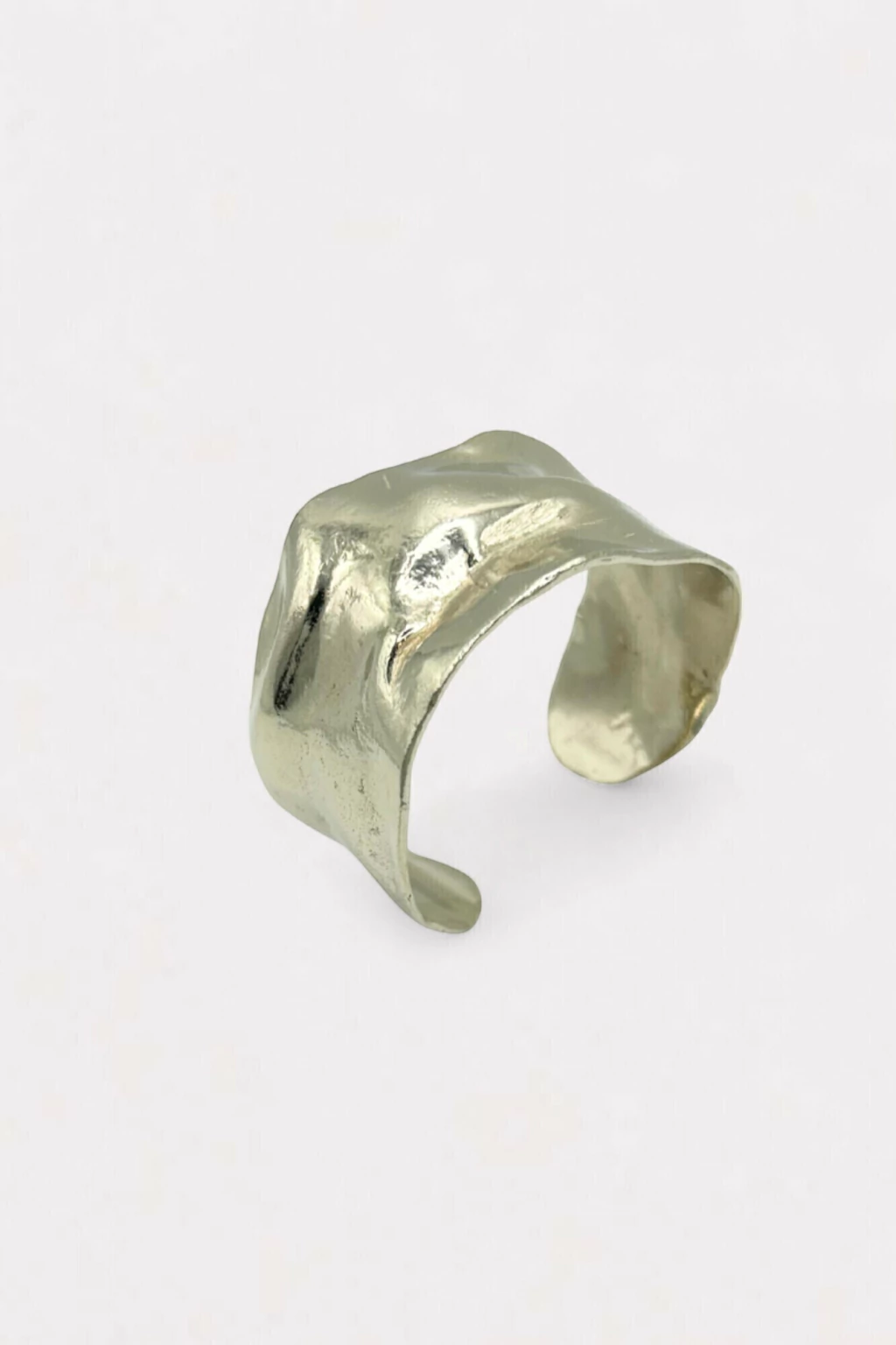 BRAZALETE ARTEMIS by PAULA VIDAL