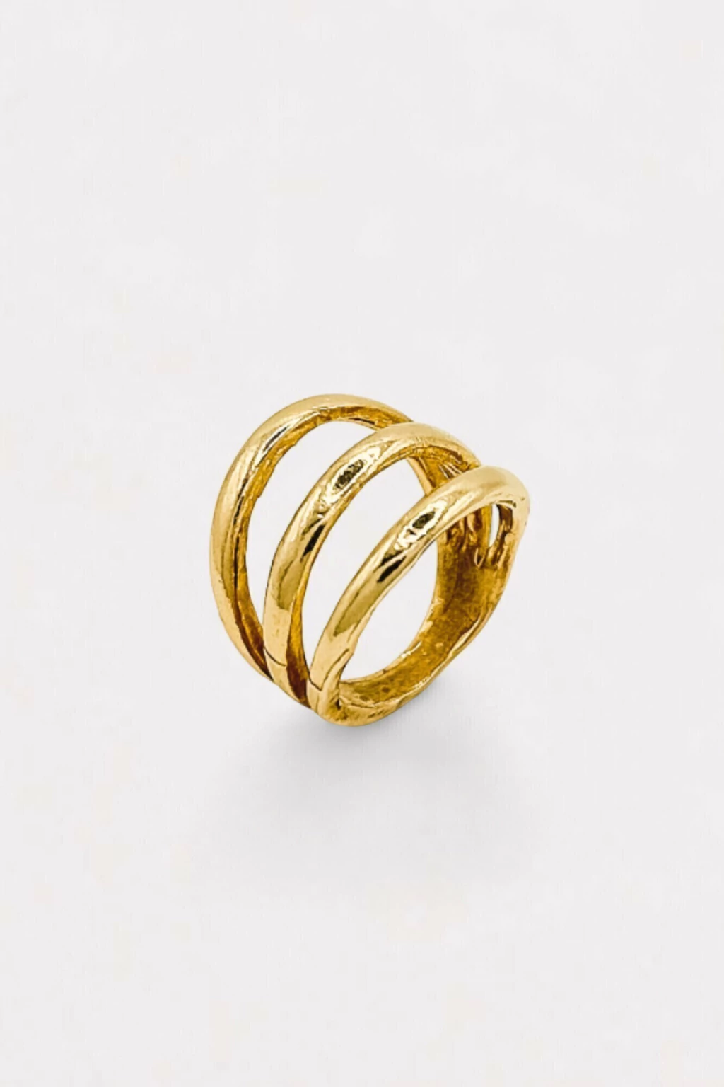 ANILLO ENIO by PAULA VIDAL