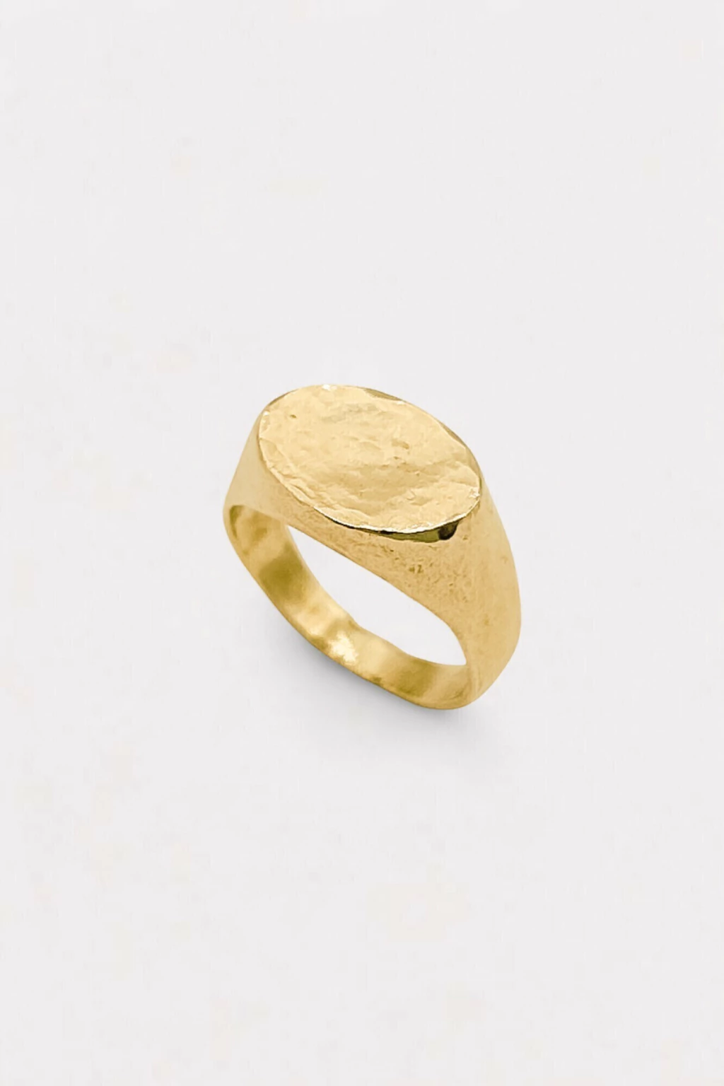 ANILLO CHARIS by PAULA VIDAL