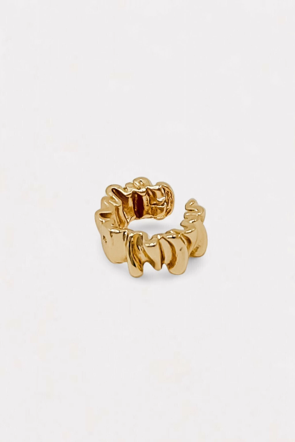 EARCUFF NAOMI