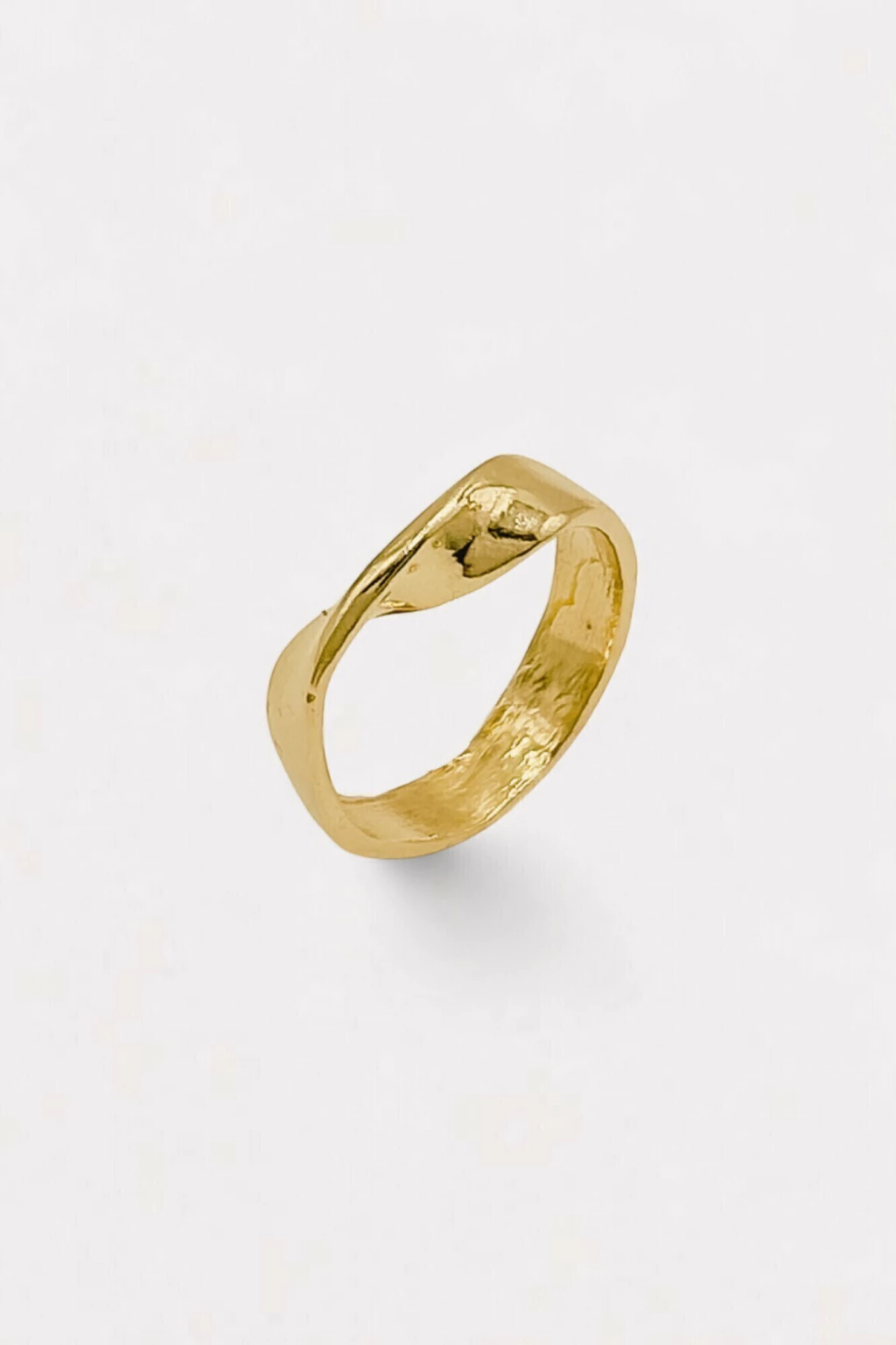 ANILLO CARMENTA by PAULA VIDAL
