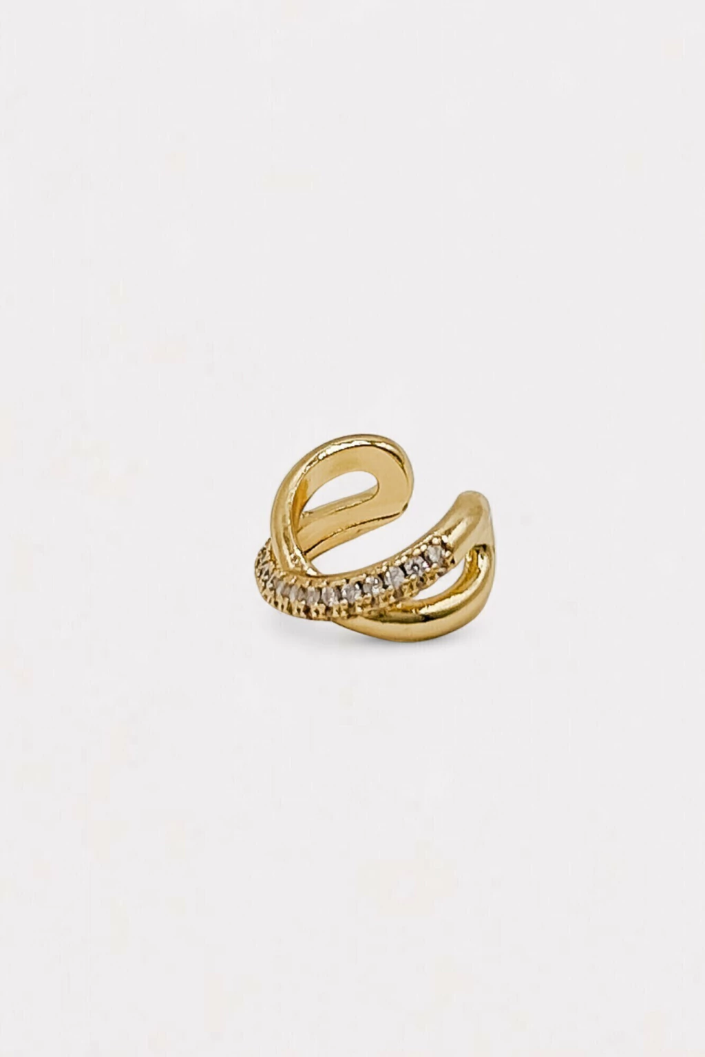 EARCUFF HOPE