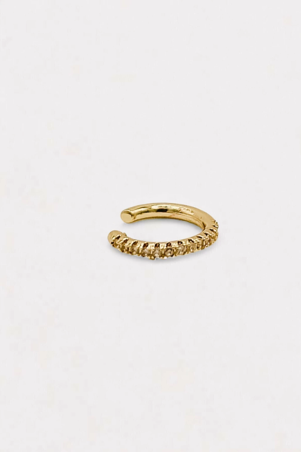 EARCUFF RACHEL
