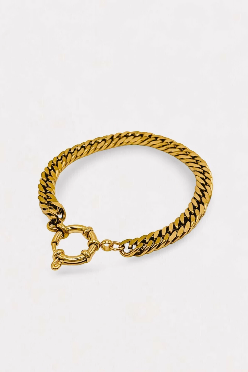 PULSERA MADDIE