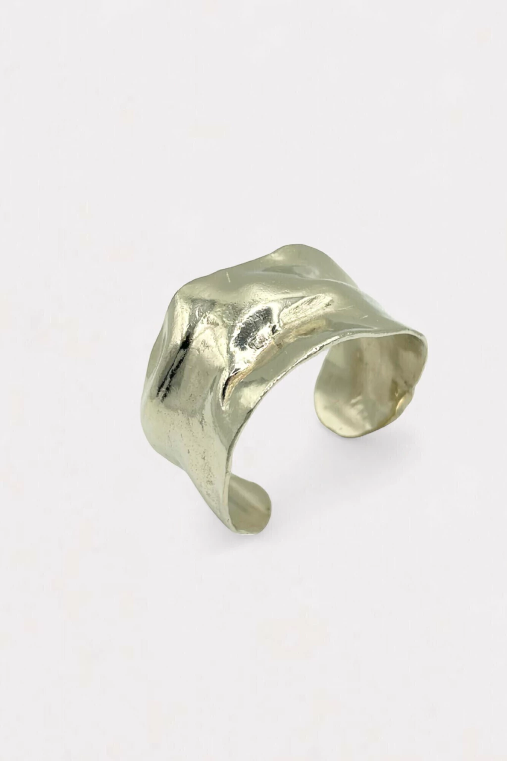 BRAZALETE ARTEMIS by PAULA VIDAL