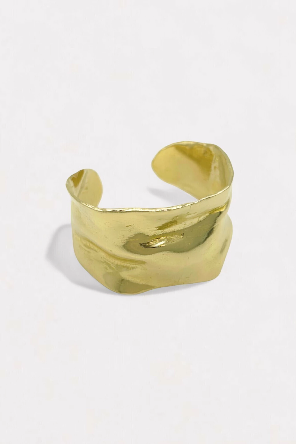 BRAZALETE ARTEMIS by PAULA VIDAL