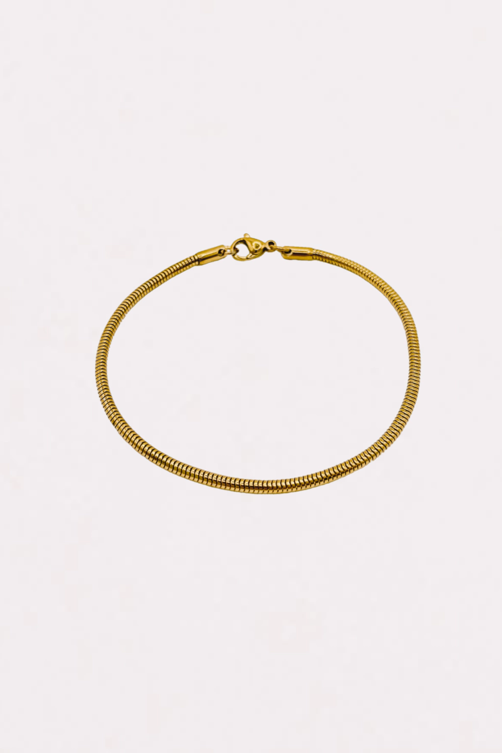 PULSERA EMILY