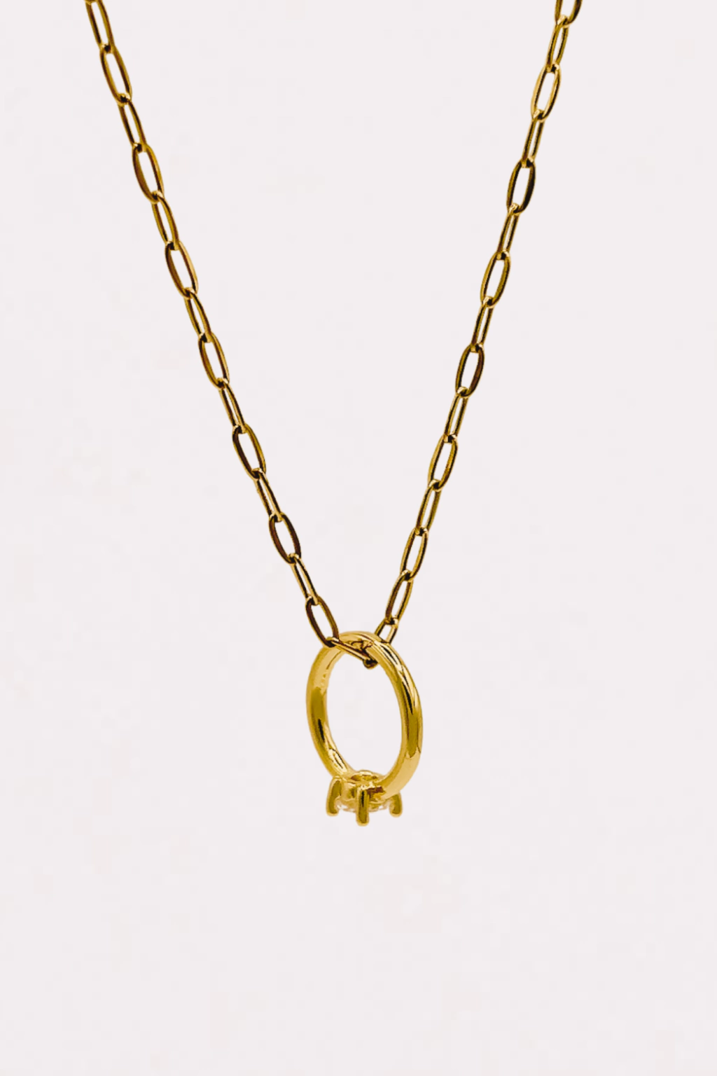 COLLAR LIME