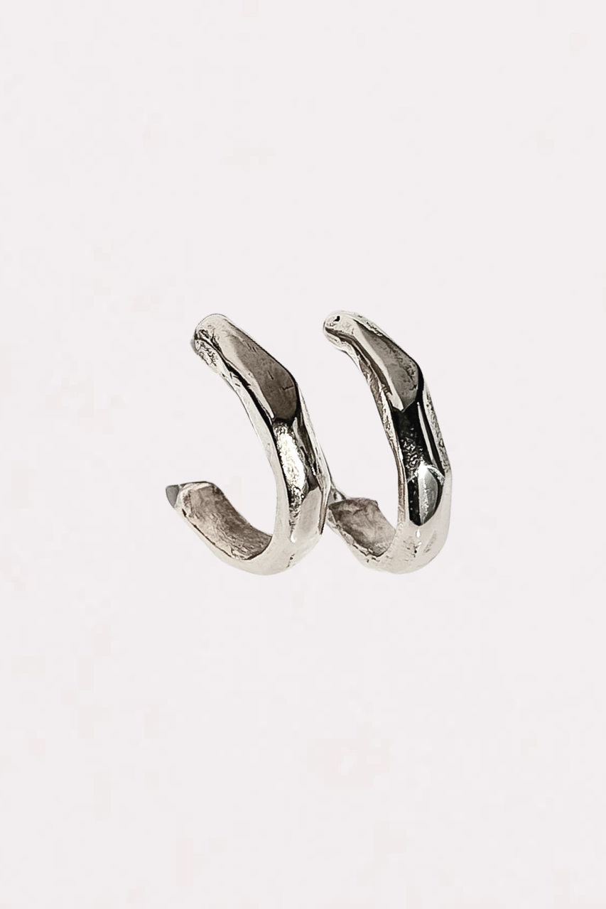 AROS LE MANS by PAULA VIDAL