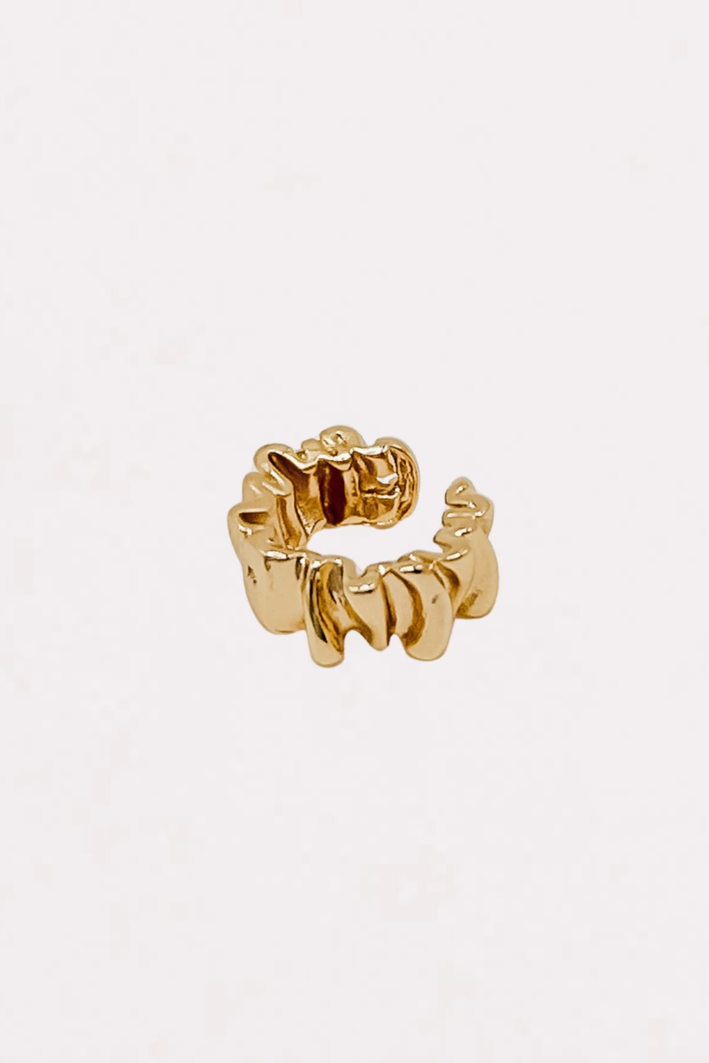 EARCUFF NAOMI