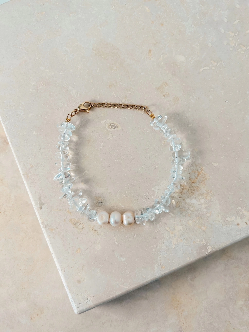 PULSERA WAIKIKI