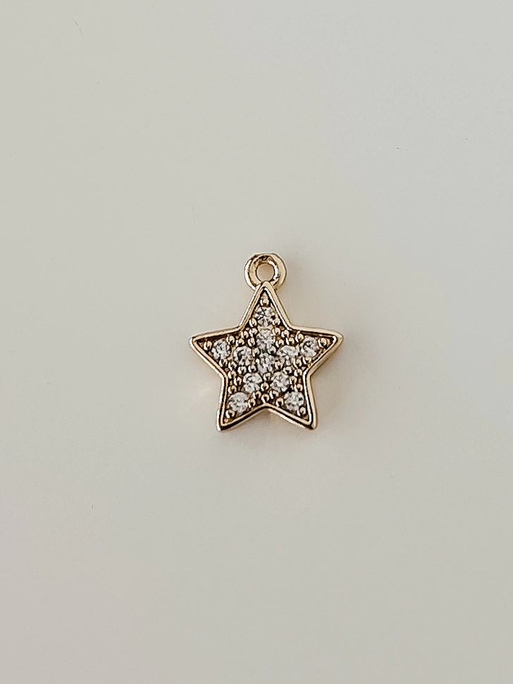 CHARM ESTRELLA